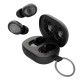 JLAB - JLab JBuds Mini Auriculares True Wireless Stereo (TWS) Dentro de oído