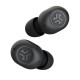 JLAB - JLab JBuds Mini Auriculares True Wireless Stereo (TWS) Dentro de oído