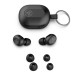 JLAB - JLab JBuds Mini Auriculares True Wireless Stereo (TWS) Dentro de oído