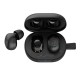 JLAB - JLab JBuds Mini Auriculares True Wireless Stereo (TWS) Dentro de oído