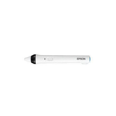 Epson Interactive Pen B V12H667010