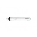 Epson Interactive Pen B V12H667010
