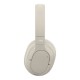 BELKIN - Belkin AUD008HQSA auricular y casco Auriculares Inalámbrico Diadema