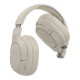 BELKIN - Belkin AUD008HQSA auricular y casco Auriculares Inalámbrico Diadema
