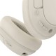 BELKIN - Belkin AUD008HQSA auricular y casco Auriculares Inalámbrico Diadema