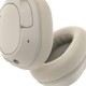BELKIN - Belkin AUD008HQSA auricular y casco Auriculares Inalámbrico Diadema