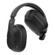 BELKIN - Belkin AUD008HQBK auricular y casco Auriculares Inalámbrico Diadema