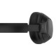 BELKIN - Belkin AUD008HQBK auricular y casco Auriculares Inalámbrico Diadema