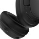 BELKIN - Belkin AUD008HQBK auricular y casco Auriculares Inalámbrico Diadema