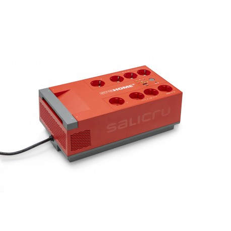 Salicru SPS 1000 HOME+ - 693DA000003