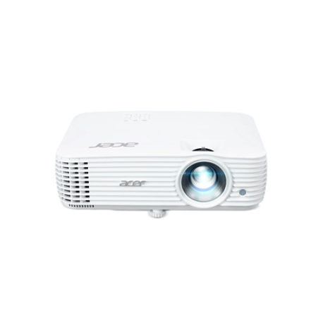 Acer Home H6543BDK videoproyector 4800 lúmenes 1080p (1920x1080) Blanco - MR.JVT11.001