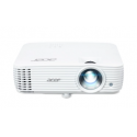 Acer Home H6543BDK videoproyector 4800 lúmenes 1080p (1920x1080) Blanco - MR.JVT11.001
