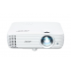 Acer Home H6543BDK videoproyector 4800 lúmenes 1080p (1920x1080) Blanco - MR.JVT11.001