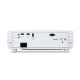 Acer Home H6543BDK videoproyector 4800 lúmenes 1080p (1920x1080) Blanco - MR.JVT11.001