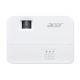 Acer Home H6543BDK videoproyector 4800 lúmenes 1080p (1920x1080) Blanco - MR.JVT11.001
