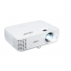 Acer Home H6543BDK videoproyector 4800 lúmenes 1080p (1920x1080) Blanco - MR.JVT11.001
