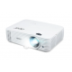 Acer Home H6543BDK videoproyector 4800 lúmenes 1080p (1920x1080) Blanco - MR.JVT11.001