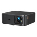 Yaber K2s 1000 lúmenes ANSI 1080p Gris - cck02177