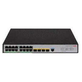 H3C LS-5120V3-20P-LI-GL switch Gestionado L3 Gigabit