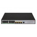 H3C LS-5120V3-20P-LI-GL switch Gestionado L3 Gigabit