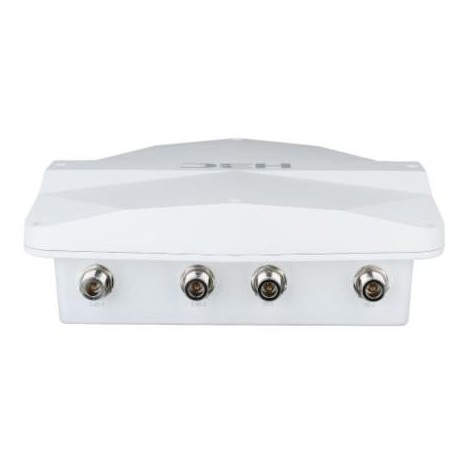 H3C WA6620X 802.11ax/ac/n Industrial Access Point,FIT - 9801A2F5