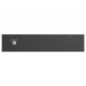 D-Link DMS-1250-10SPL Gestionado 2.5G Ethernet (PoE) Negro - DMS-1250-10SPL/E