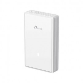 TP-Link EAP725-Wall (PoE)