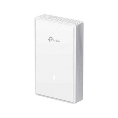 TP-Link EAP725-Wall (PoE)