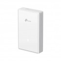 TP-Link EAP725-Wall (PoE)