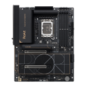 ASUS PROART Z890-CREATOR WIFI Intel Z890 LGA 1851 (Socket V1) ATX