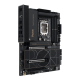ASUS PROART Z890-CREATOR WIFI Intel Z890 LGA 1851 (Socket V1) ATX
