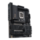 ASUS PROART Z890-CREATOR WIFI Intel Z890 LGA 1851 (Socket V1) ATX