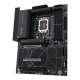 ASUS PROART Z890-CREATOR WIFI Intel Z890 LGA 1851 (Socket V1) ATX