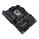 ASUS PROART Z890-CREATOR WIFI Intel Z890 LGA 1851 (Socket V1) ATX