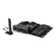 ASUS PROART Z890-CREATOR WIFI Intel Z890 LGA 1851 (Socket V1) ATX