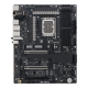 ASUS PROART Z890-CREATOR WIFI Intel Z890 LGA 1851 (Socket V1) ATX