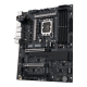 ASUS PROART Z890-CREATOR WIFI Intel Z890 LGA 1851 (Socket V1) ATX