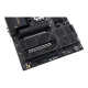 ASUS PROART Z890-CREATOR WIFI Intel Z890 LGA 1851 (Socket V1) ATX