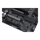 ASUS PROART Z890-CREATOR WIFI Intel Z890 LGA 1851 (Socket V1) ATX