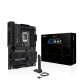 ASUS PROART Z890-CREATOR WIFI Intel Z890 LGA 1851 (Socket V1) ATX
