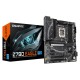 GIGABYTE Z790 EAGLE Placa base - Compatible con procesadores Intel Core
