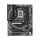 GIGABYTE Z790 EAGLE Placa base - Compatible con procesadores Intel Core