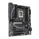 GIGABYTE Z790 EAGLE Placa base - Compatible con procesadores Intel Core