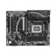 GIGABYTE Z790 EAGLE Placa base - Compatible con procesadores Intel Core