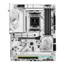 Asrock B850 Steel Legend WiFi AMD B850 Zócalo AM5 ATX