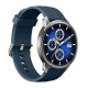 realme Watch S2 (1.43'') AMOLED Plata - rmws2s