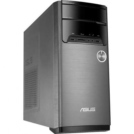 ASUS M M32BF-SP011S  AMD A10-6700  4GB    1TB