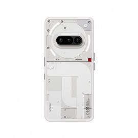 MOVIL SMARTPHONE NOTHING PHONE (3A) 12/256GB WHITE