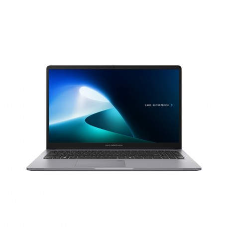 ASUS ExpertBook P1503CVA-S70676X - Ordenador Portátil 15.6'' Full HD