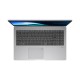 ASUS ExpertBook P1503CVA-S70676X - Ordenador Portátil 15.6'' Full HD